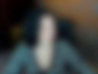 IrissMoon's Live Sex Cam Show