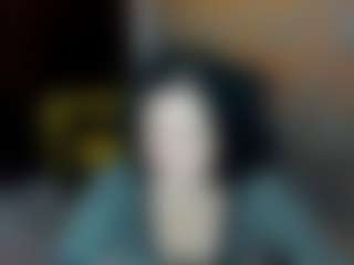 IrissMoon's Live Sex Cam Show