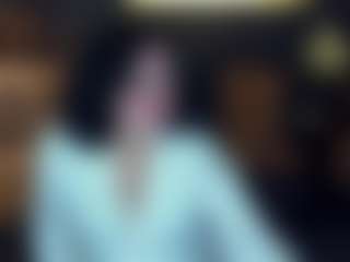 IrissMoon's Live Sex Cam Show