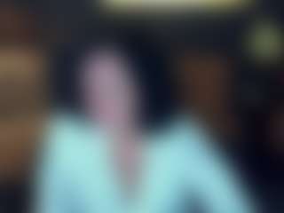 IrissMoon's Live Sex Cam Show