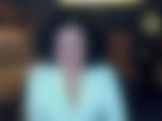 IrissMoon's Live Sex Cam Show