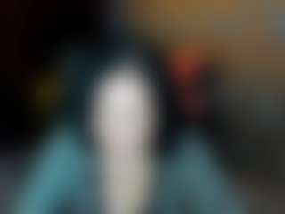 IrissMoon's Live Sex Cam Show
