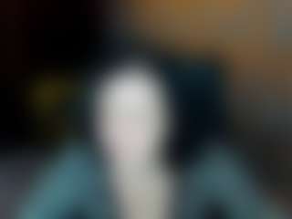 IrissMoon's Live Sex Cam Show
