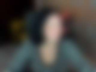 IrissMoon's Live Sex Cam Show
