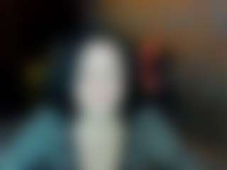 IrissMoon's Live Sex Cam Show