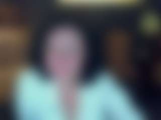 IrissMoon's Live Sex Cam Show