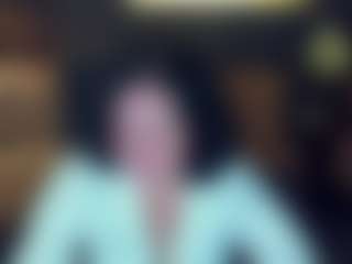 IrissMoon's Live Sex Cam Show