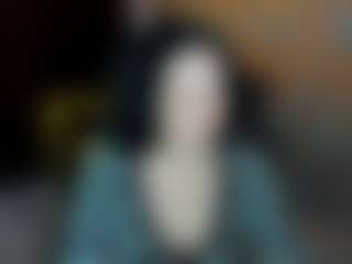 IrissMoon's Live Sex Cam Show