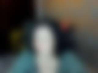 IrissMoon's Live Sex Cam Show
