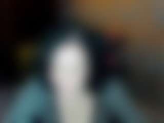 IrissMoon's Live Sex Cam Show