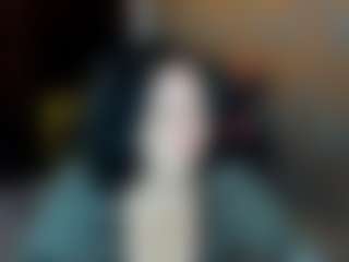 IrissMoon's Live Sex Cam Show