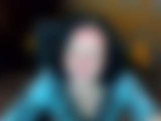 IrissMoon's Live Sex Cam Show