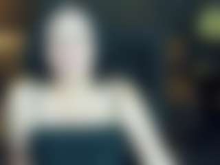 IrissMoon's Live Sex Cam Show