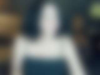 Live cam show with IrissMoon - Middle Aged on Pornisteam.com