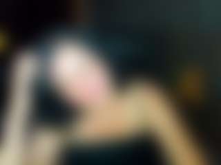 IrissMoon's Live Sex Cam Show