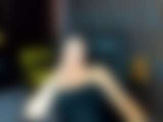 IrissMoon's Live Sex Cam Show