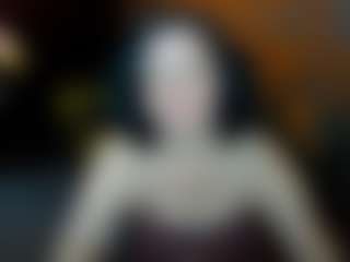 IrissMoon's Live Sex Cam Show