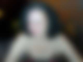 IrissMoon's Live Sex Cam Show