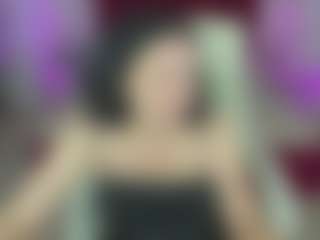 IrissMoon's Live Sex Cam Show