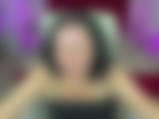 IrissMoon's Live Sex Cam Show