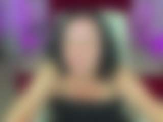 IrissMoon's Live Sex Cam Show