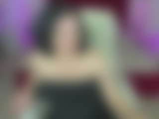 IrissMoon's Live Sex Cam Show