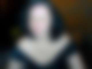 IrissMoon's Live Sex Cam Show