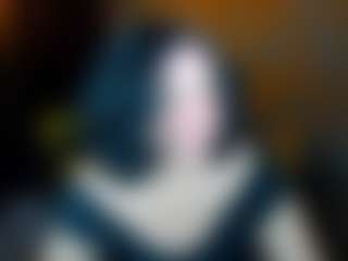 IrissMoon's Live Sex Cam Show