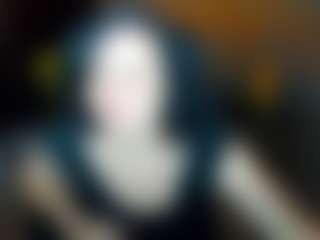 IrissMoon's Live Sex Cam Show