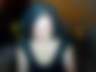 IrissMoon's Live Sex Cam Show