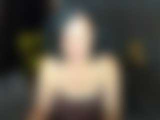 Live cam show with IrissMoon - Mature on Strip Flash - Live Sex Shows