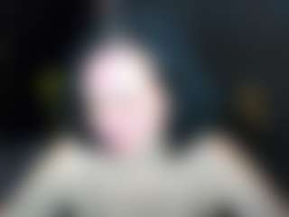 IrissMoon's Live Sex Cam Show