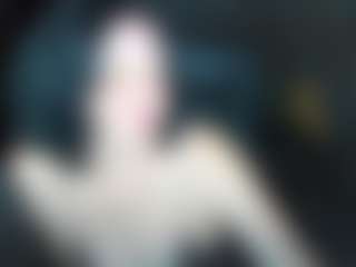 IrissMoon's Live Sex Cam Show