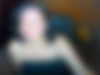 IrissMoon's Live Sex Cam Show