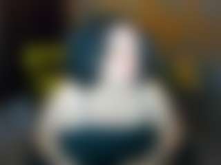 IrissMoon's Live Sex Cam Show
