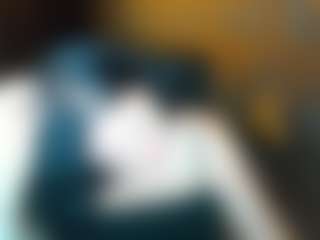 IrissMoon's Live Sex Cam Show