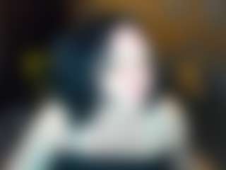 IrissMoon's Live Sex Cam Show
