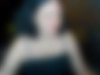 Live cam show with IrissMoon - Mature on ObeyMaria