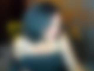 IrissMoon's Live Sex Cam Show