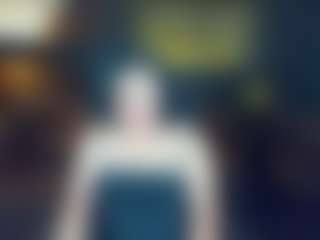 IrissMoon's Live Sex Cam Show