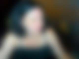 IrissMoon's Live Sex Cam Show