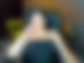 IrissMoon's Live Sex Cam Show