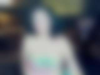 IrissMoon's Live Sex Cam Show