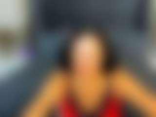IrissMoon's Live Sex Cam Show