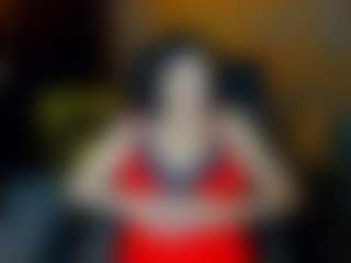 IrissMoon's Live Sex Cam Show