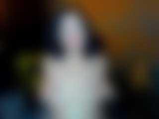 IrissMoon's Live Sex Cam Show