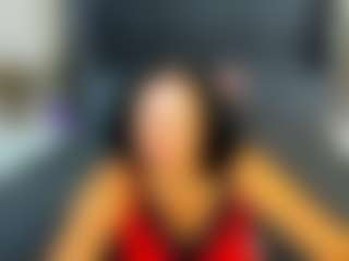 IrissMoon's Live Sex Cam Show