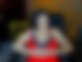 IrissMoon's Live Sex Cam Show