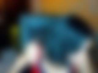 IrissMoon's Live Sex Cam Show