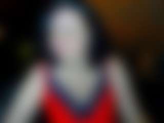IrissMoon's Live Sex Cam Show
